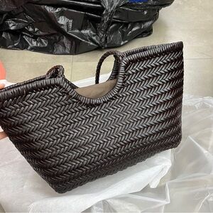 Dragon Diffusion Tote Bags Shoulder Bags
